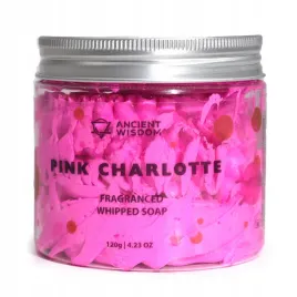 awgifts-puszyste-kremowe-mydlo-120g-pink-charlotte-domowe-spa-do-kapieli