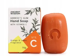 awgifts-rozjasniajace-mydlo-do-rak-z-wit-c-olejkami-eterycznymi-vegan-70g