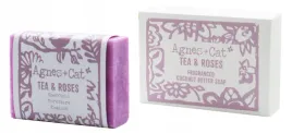 mydlo-pieknie-pachnie-awgifts-z-maslem-kokosowym-tea-and-roses-do-relaksu-spa