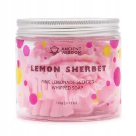 puszyste-kremowe-mydlo-120g-rozowa-lemoniada-awgifts-spa-na-prezent-relaks