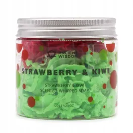 puszyste-kremowe-mydlo-120g-truskawka-i-kiwi-awgifts-spa-na-prezent-relax