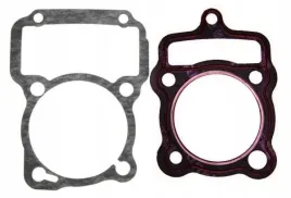 uszczelki-cylindra-quad-atv-200-ac-bashan-loncin