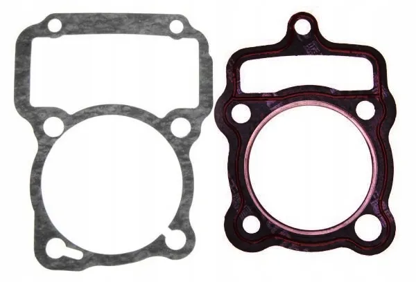 uszczelki-cylindra-quad-atv-200-ac-bashan-loncin-stan-nowy