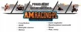 uszczelki-cylindra-quad-atv-200-ac-bashan-loncin-stan-nowy