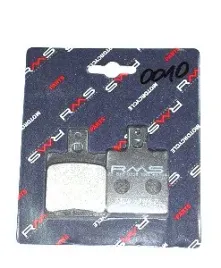 klocki-hamulcowe-rms-leonardo-scarabeo-sport-city-30percent