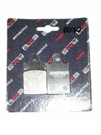 klocki-hamulcowe-rms-centro-f12-f15-jx-zenithl-dt-30percent