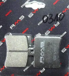 klocki-hamulcowe-rms-scarabeo-sr-atlantic-125-250-30percent