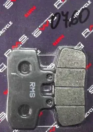 klocki-hamulcowe-rms-aprilia-sport-city-125-200wyprzedaz-30percent