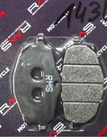 klocki-hamulcowe-rms-centro-dt-tzr-dtr-td-tdr-xckwyprzedaz-30percent