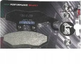 klocki-hamulcowe-rms-x-evo-xevo-x8-x9-x7-mp3-125-2wyprzedaz-30percent