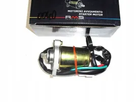 rozrusznik-rms-speedfight-elyseo-vivacity-zenithwyprzedaz-30percent