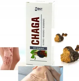 czaga-krem-balsam-do-ciala-gojenie-na-urazy-75-ml-regeneruje-blizny-swiad