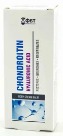 fbt-chondroityna-kwas-hialuronowy-regeneracja-stawy-krem-do-ciala-75-ml