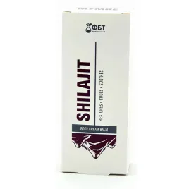 fbt-krem-balsam-mumio-gojenie-ran-egzema-75ml-ukrainski-regeneracja-odnowa