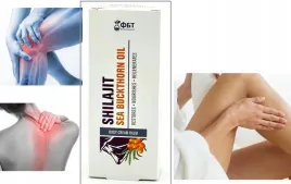 krem-do-ciala-rokitnikowy-mumio-75ml-odnowa-regeneracja-ukrainska-bol-stawy