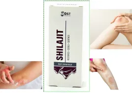 krem-do-smarowania-mumio-gojenie-ran-egzema-75ml-regeneracja-odnowa-skory