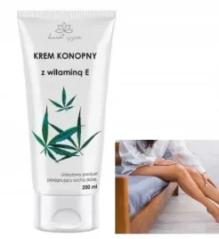 krem-konopny-z-witamina-e-wygladzenie-zmiekczenie-200-ml-na-skore-gladka