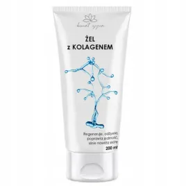 zel-kolagen-regeneracja-skora-stawy-200ml-jedrnosc-nawilzenie-wzmacnia-koi