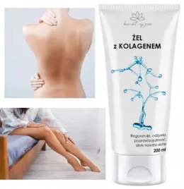 zel-kolagen-regeneracja-skora-stawy-200ml-jedrnosc-nawilzenie-wzmacnia-koi