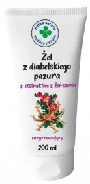 zel-na-bole-miesniowo-stawowe-nogi-rece-rozgrzewa-diabelski-pazur-zen-szen