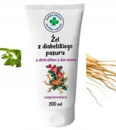 zel-na-bole-miesniowo-stawowe-nogi-rece-rozgrzewa-diabelski-pazur-zen-szen