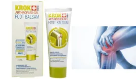 zel-ukrainski-zywokost-masc-na-bolace-kolana-miesnie-75ml-stawy-glukozamina