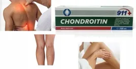 krem-do-ciala-chondroityna-stawy-miesnie-kregoslup-100ml-plecy-krzyz-kark