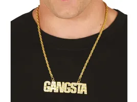 zloty-lancuch-gangsta-1-szt