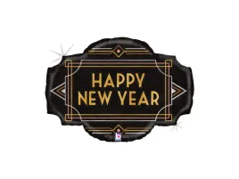 balon-foliowy-happy-new-year-25-1-szt