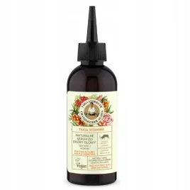 babuszka-agafia-serum-wcierka-pobudzajace-wzrost-wlosow-rokitnik-170ml-vege