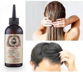ukrainski-serum-do-wcierka-wzrost-wlosow-veganski-170ml-odzywka-rokitnik
