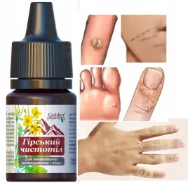 glistnik-gorski-jaskolcze-ziele-ekstrakt-kurzajki-brodawki-mocny-20ml-plyn