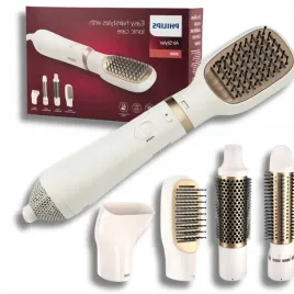 super-lokowka-suszarka-philips-z-jonizacja-nasadki-prezent-na-swieta