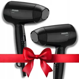 doskonala-suszarka-do-wlosow-skladana-philips-prezent-na-swieta