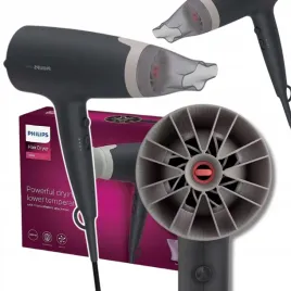 doskonala-suszarka-do-wlosow-z-thermoprotect-philips-prezent-na-swieta