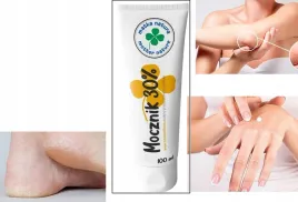 krem-do-stop-mocznik-80ml-nawilza-zmiekcza-na-szorstka-skore-lokiec-dlonie