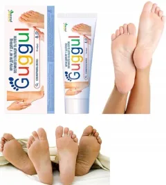krem-do-stop-z-guggul-haluks-ostroga-pietowa-75ml-lagodzi-pomaga-noga-pieta