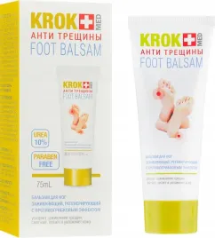 ukrainski-krem-do-stop-pekniecia-zrogowacenia-rokitnik-herbaciane-grzybica