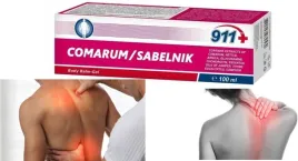 krem-balsam-pieciornik-sabelnik-na-stawy-miesnie-100ml-arnika-relaks-masaz