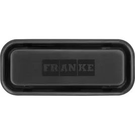 franke-elementy-przelewu-prostokatnego-antracyt-133-0630-101
