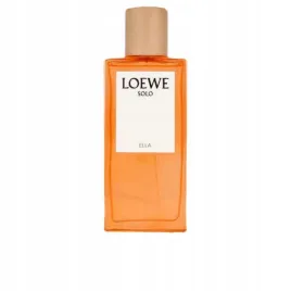 loewe-solo-ella-100ml-woda-perfumowana-dla-kobiet