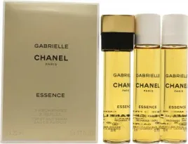 chanel-gabrielle-essence-woda-perfumowana-60ml-3x20-wklady-atomizer