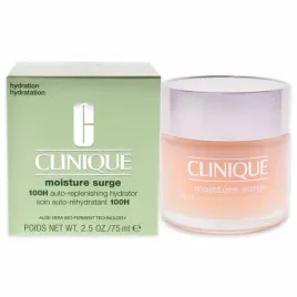 clinique-moisture-surge-100h-auto-replenishing-hydrator-krem-nawilzajacy-