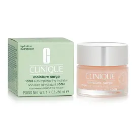 clinique-moisture-surge-100h-auto-replenishing-hydrator-krem-nawilzajacy-