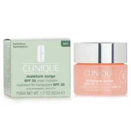 clinique-moisture-surge-spf25-sheer-hydrator-nawilzajacy-krem-do-twarzy-5
