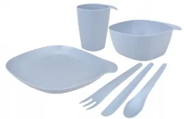 komplet-na-piknik-kemping-grill-naczynia-dla-1osob