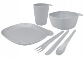 komplet-na-piknik-kemping-grill-naczynia-dla-1osob