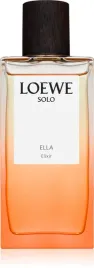loewe-solo-ella-elixir-100ml-woda-perfumowana-dla-kobiet