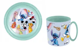 talerz-plastikowy-kubek-dla-dzieci-zestaw-na-jedzenie-disney-bajki