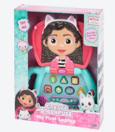 moj-pierwszy-laptop-dla-dzieci-gabby-s-dollhouse-swiatla-dzwieki-swieta